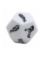 Afrodit Shop Pozizyon Zarı - Görsel 2