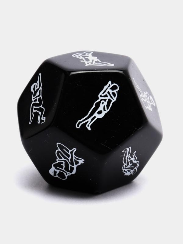 censan-pozizyon-zari-siyah-305945-1 Afrodit Shop Pozizyon Zarı siyah - Görsel 1