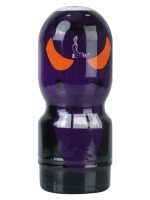 Afrodit Shop Pump Cup Masturbatör