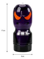Afrodit Shop Pump Cup Masturbatör - Görsel 2