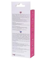 Afrodit Shop Rai Vajinal Kegel Egzersiz Topları Pembe 17 cm - Görsel 5