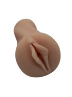 Afrodit Shop Realistik 100 Gr Mastürbatör