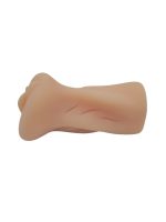 Afrodit Shop Realistik 100 Gr Mastürbatör - Görsel 3