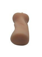 Afrodit Shop Realistik 100 Gr Mastürbatör - Görsel 4