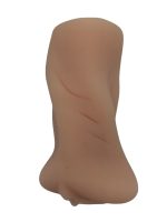 Afrodit Shop Realistik 100 Gr Mastürbatör - Görsel 5