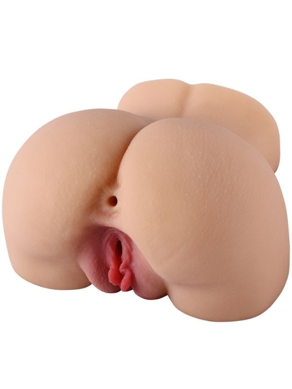 censan-realistik-11-kg-doggy-ve-misyoner-pozisyon-gercekci-kalca-1126814-1 Afrodit Shop Realistik 1.1 Kg Doggy ve Misyoner Pozisyon Gerçekçi Kalça - Görsel 1