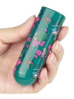 Afrodit Shop Rechargeable Antheia Massager Kurşun Vibratör - Görsel 5