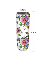 Afrodit Shop Rechargeable Aphrodite Massager Kurşun Vibratör - Görsel 5