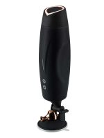 Afrodit Shop Sabitlenebilir Otomatik Mastürbatör