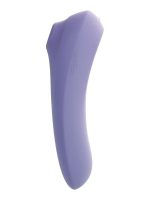 Afrodit Shop Satisfyer Dual Pleasure Telefon Kontrollü Klitoral Vibratör - Görsel 3