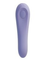 Afrodit Shop Satisfyer Dual Pleasure Telefon Kontrollü Klitoral Vibratör - Görsel 4