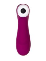 Afrodit Shop Satisfyer Pro 2 Generation 3 Klitoris Uyarıcı Vibratör - Görsel 3
