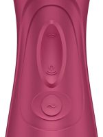 Afrodit Shop Satisfyer Pro 2 Generation 3 Telefon Kontrollü Vibratör - Görsel 3