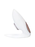 Afrodit Shop Satisfyer Pro 4 Couples Çiftler İçin Vakum Dalgalı Vibratör - Görsel 3
