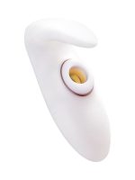 Afrodit Shop Satisfyer Pro 4 Couples Çiftler İçin Vakum Dalgalı Vibratör - Görsel 4