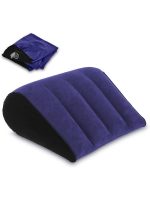 Afrodit Shop Şişirebilir Pozizyon Yastığı