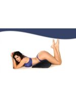 Afrodit Shop Şişirebilir Pozizyon Yastığı - Görsel 3