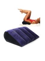 Afrodit Shop Şişirebilir Pozizyon Yastığı - Görsel 4