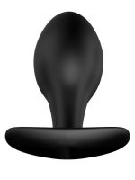 Afrodit Shop Special Anal Stimulation 8 Cm Anal Plug Tıkaç - Görsel 4