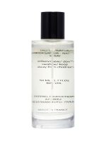 Afrodit Shop Taboo Afrodizyak Erkek Parfüm Domination 50 ML - Görsel 2