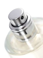 Afrodit Shop Taboo Afrodizyak Erkek Parfüm Domination 50 ML - Görsel 5
