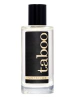 Afrodit Shop Taboo Afrodizyak Kadın Parfüm Tentation 50 ML
