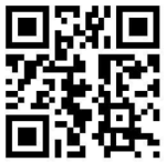 Afrodit Shop Telefon Kontrollü Askılı Vibratör - Görsel 2