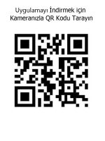 Afrodit Shop Telefon Kontrollü Askılı Vibratör - Görsel 3