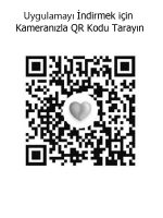 Afrodit Shop Telefon Kontrollü Çiftler için C Vibratör - Görsel 5