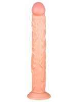 Afrodit Shop Ten Rengi 35 cm Dildo Model No:1036