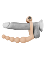 Afrodit Shop The Ultra Soft Bead 6.5 İnç - Görsel 2