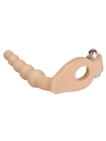 Afrodit Shop The Ultra Soft Bead 6.5 İnç - Görsel 4