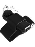 Afrodit Shop Titreşimli Penis Pompası - Görsel 2