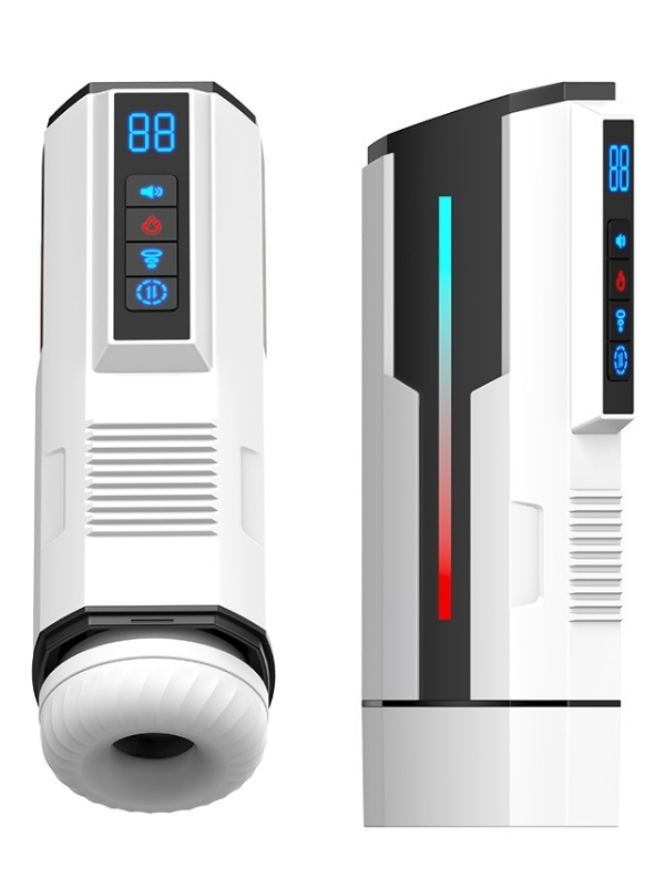 censan-traveler-2-generation-isitmali-inleme-sesli-ileri-geri-hareketli-emis-ve-titresimli-otomatik-masturbator-1278946-1 Afrodit Shop Traveler 2 Generation – Isıtmalı, İnleme Sesli, İleri Geri Hareketli, Emiş ve Titreşimli Otomatik Mastürbatör - Görsel 1