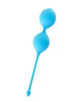 Afrodit Shop Trot Vajinal Kegel Topları 19,5 cm
