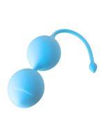 Afrodit Shop Trot Vajinal Kegel Topları 19,5 cm - Görsel 2