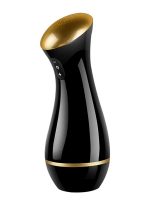 Afrodit Shop UNİMAT Otomatik Sesli Titreşimli Mastürbatör