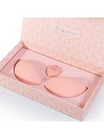 Afrodit Shop Uzaktan Kumandalı Göğüs İçin Masaj Stimülatörü - Görsel 2