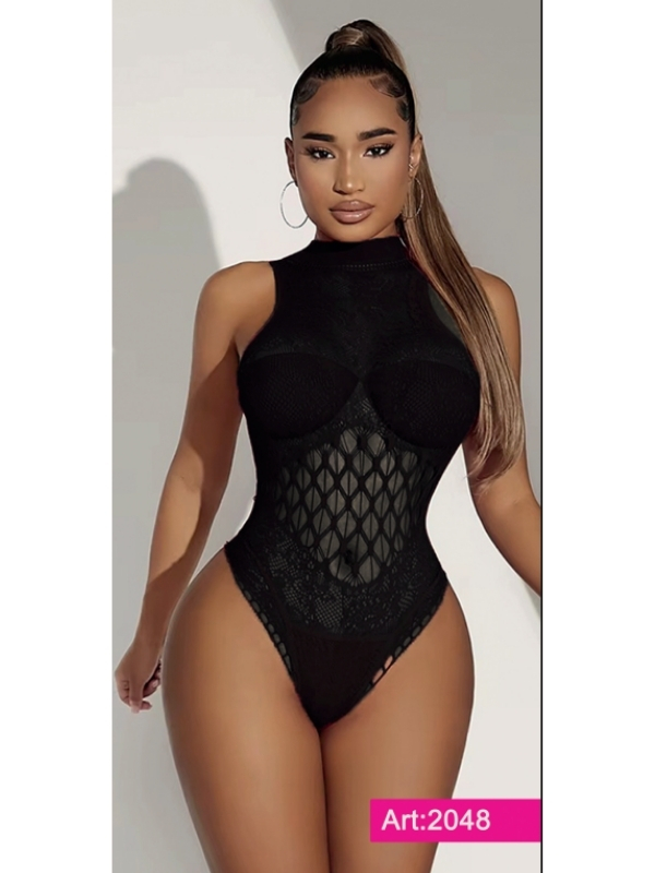 censan-vucut-corabi-miss-feliz-2048-1325626-1 Afrodit Shop Vücut Çorabı Miss Feliz 2048 - Görsel 1