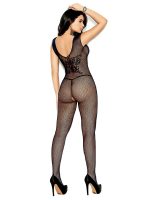 Afrodit Shop Vücut Çorabı Model No: 5436 - Görsel 2