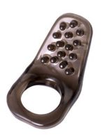 Afrodit Shop XLover Penis Halkası