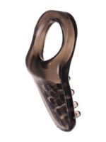 Afrodit Shop XLover Penis Halkası - Görsel 2