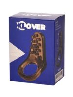 Afrodit Shop XLover Penis Halkası - Görsel 3