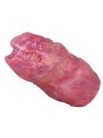 Afrodit Shop Yaratık Şeklinde Vajina Mastürbatörü Model no: G6128 - Görsel 3