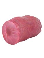 Afrodit Shop Yaratık Şeklinde Vajina Mastürbatörü Model no: G6128 - Görsel 4