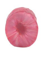 Afrodit Shop Yaratık Şeklinde Vajina Mastürbatörü Model no: G6128 - Görsel 5