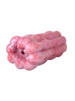 Afrodit Shop Yaratık Şeklinde Vajina Mastürbatörü Model no: G6129