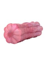 Afrodit Shop Yaratık Şeklinde Vajina Mastürbatörü Model no: G6129 - Görsel 3