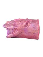 Afrodit Shop Yaratık Şeklinde Vajina Mastürbatörü Model no: G6130 - Görsel 3