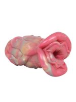 Afrodit Shop Yaratık Şeklinde Vajina Mastürbatörü Model no: G6131